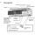 Mitsubishi Electric Set 2 Wandgeräte Diamond WiFi 1,8/3,5kW MSZ-LN18VG2B+MSZ-LN35VG2B + MXZ-2F53VF4