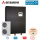 Mitsubishi Heavy Set HMU 280 KXZE1 AquaBox + FDC 280 KXZPE1 28,0 kW #1