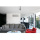 Electric Wandgerät Premium WiFi MSZ-EF50VGKW 5,0 kW Weiß| Raumgröße 50 - 55 m² | R32