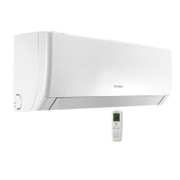 GREE Wandgerät Pullar GWH12AGCXB  3,2 kW | WiFi |...