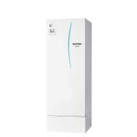 Mitsubishi Electric ERPT30X-YM9ED Speichermodul 300 Liter...