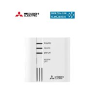 Mitsubishi Electric PAC-SL72SA-E...