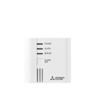 Mitsubishi Electric PAC-SL72SA-E...