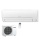 Mitsubishi Electric Set Wandgerät Basic 4,2 kW - MSZ-HR42VFK + MUZ-HR42VF WiFi 1 Raum mit 40 - 45 m²