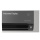 LG Set WiFi Wandgerät Artcool Mirror 3,5 kW - AA12SP.NS1 + AA12SP.U18  | Raumgröße 35 - 40 m² | R32