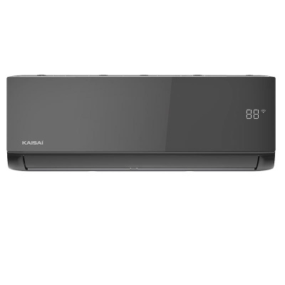 Kaisai Set KRB-18TLH Wandgerät PRO HEAT 5.2 kW KRB-18TLHI + KRWB-18TLHO | WiFi | Kühlen | Heizen | R32