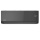 Kaisai Set KRB-18TLH Wandgerät PRO HEAT 5.2 kW KRB-18TLHI + KRWB-18TLHO | WiFi | Kühlen | Heizen | R32