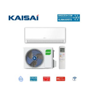 Kaisai Set KKWR-18RAA1 Wandgerät GEO 5.4 kW...