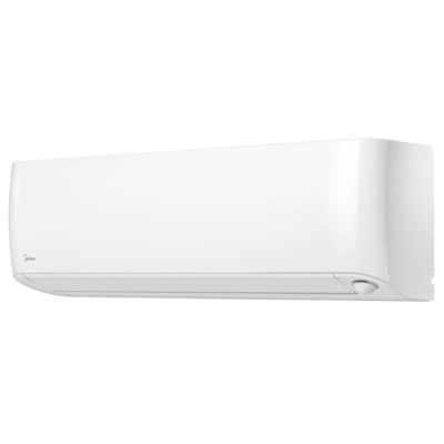 Midea Oasis Plus+ Set MSOPP-12HRFN8-ME + MOX330-12HFN8-ME Raum 35 - 40 m² 3.5 kW | 3,8 kW | WiFi R32