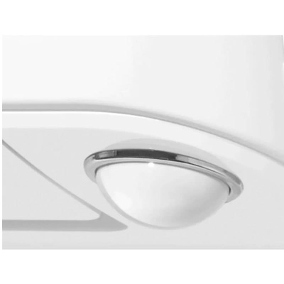 Midea Oasis Plus+ Set MSOPP-12HRFN8-ME + MOX330-12HFN8-ME Raum 35 - 40 m² 3.5 kW | 3,8 kW | WiFi R32