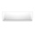 Midea Oasis Plus+ Set MSOPP-12HRFN8-ME + MOX330-12HFN8-ME Raum 35 - 40 m² 3.5 kW | 3,8 kW | WiFi R32