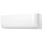 Midea Oasis Plus+ Set MSOPP-12HRFN8-ME + MOX330-12HFN8-ME Raum 35 - 40 m² 3.5 kW | 3,8 kW | WiFi R32