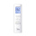 Midea Oasis Plus+ Set MSOPP-12HRFN8-ME + MOX330-12HFN8-ME Raum 35 - 40 m² 3.5 kW | 3,8 kW | WiFi R32