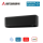 Mitsubishi Heavy Wandgerät SRK20ZT-WFB  2,0 kW - R32 | 20 - 25 m² Schwarz nur Mono