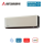 Mitsubishi Heavy Wandgerät SRK35ZT-WFT  3,5 kW - R32 | 35 m² Titan nur Mono