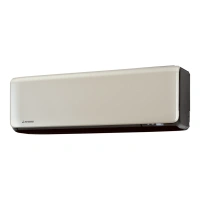 Mitsubishi Heavy Wandgerät SRK50ZT-WFT  5,0 kW - R32...