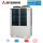 Mitsubishi Heavy FDC615KXE6 VRF-Außengerät 61,5 kW (400V) für 2 bis 65 Innengeräte