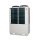 Mitsubishi Heavy FDC615KXE6 VRF-Außengerät 61,5 kW (400V) für 2 bis 65 Innengeräte
