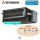 Mitsubishi Heavy KX Kanalgerät 2,2 kW - FDUH22KXE6F - R410A