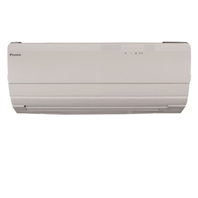 Daikin Wandgerät 5,0 kW Ururu-Sarara Split-Inverter FTXZ50N | Raumgröße 50 - 55 m² | R32