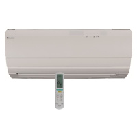 Daikin Wandgerät 5,0 kW Ururu-Sarara Split-Inverter...