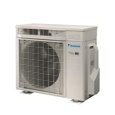 Daikin Außengerät 3,5 kW Ururu-Sarara RXZ35N für 1 Innengerät | 35 - 40 m² - R32