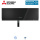 Mitsubishi Electric Wandgerät Premium WiFi MSZ-EF18VGKB 1,8kW Schwarz | Raumgröße 20 m² | Multisplit