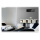Mitsubishi Electric Wandgerät Premium WiFi MSZ-EF18VGKB 1,8kW Schwarz | Raumgröße 20 m² | Multisplit