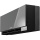 Mitsubishi Electric Wandgerät Premium WiFi MSZ-EF18VGKB 1,8kW Schwarz | Raumgröße 20 m² | Multisplit