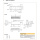 Mitsubishi Electric Wandgerät Premium WiFi MSZ-EF42VGKW 4,2 kW Weiss| Raumgröße 40 - 45m² | R32
