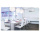 Mitsubishi Electric Wandgerät Premium WiFi MSZ-EF50VGKS 5,0 kW Silber | Raumgröße 50 - 55 m² | R32