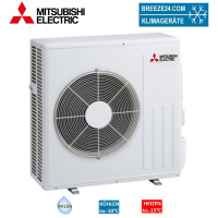 Mitsubishi Electric Außengerät 5,0 kW -...