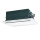 Mitsubishi Electric 2-Wege-Deckenkassette 11,2 kW - PLFY-P100 VLMD-E + Blende CMP-100VLW-C - R410A