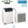 Remko RKL 495 DC weiß für einen Raum mit 45 - 50 m² 4,3 kW nur Kühlen R32