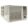 GREE Fensterklimagerät GJC-09-AF 2,7 kW R32 für 1 Raum 30 - 35 m²