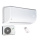 Remko Set Wandgerät Inverter 3,5 kW - RVT 355 DC + Außengerät R32 Klimaanlage