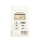 Mitsubishi Electric PAC-YT52CRA Kabelfernbedienung Kompakt
