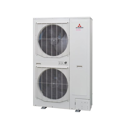 Mitsubishi Heavy Außengerät FDC 280 KXZPE1 28,0 kW -   400V R410A