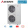 Mitsubishi Heavy Außengerät FDC 280 KXZPE1 28,0 kW -   400V R410A