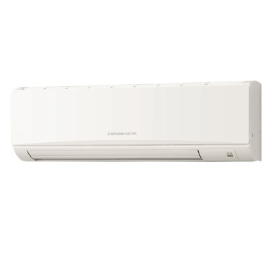 Mitsubishi Electric Wandgerät VRF 11,2 kW - PKFY-P100VKM-E City Multi R410A