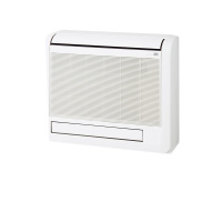 Mitsubishi Electric Truhengerät 4,5 kW - PFFY-P40VKM...