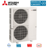 Mitsubishi Electric PUMY-P200YKM4/7 VRF/VRV...
