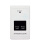 Mitsubishi Electric PAR-SA9CA-E Infrarotempfänger