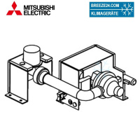 Mitsubishi Electric PAC-KE07DM-E Kondensatpumpe für...