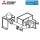 Mitsubishi Electric PAC-KE07DM-E Kondensatpumpe für SEZ-M Serie