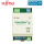 Fujitsu ModBus-Schnittstelle UTY-VMSX