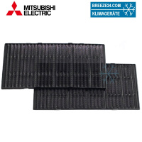 Mitsubishi Electric PAC-SH88KF-E...