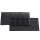 Mitsubishi Electric PAC-SH88KF-E Hochleistungsfilterelement für PCA-M35/50KA