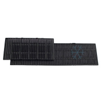 Mitsubishi Electric PAC-SH89KF-E...
