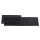 Mitsubishi Electric PAC-SH89KF-E Hochleistungsfilterelement für PCA-M60/71KA